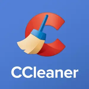 CCleaner  Phone Cleaner v25.17.0 build 800011244