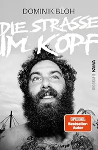 Die Straße im Kopf