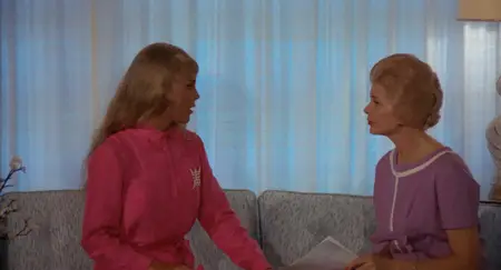 Blood Feast (1963) + Commentary