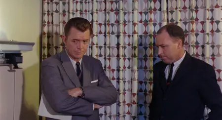 Blood Feast (1963) + Commentary