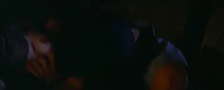 The Bamboo House of Dolls (1973)