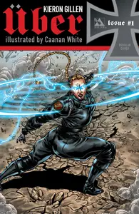 Uber 001 (2013) (9 Covers) (Digital) (Darkness-Empire