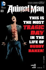 Animal Man 018 (2013) (Digital)(Zone-Empire