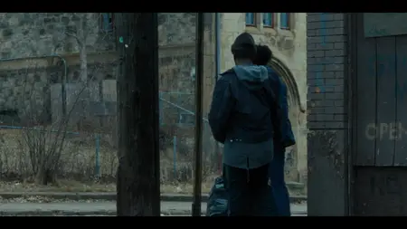 Mayor of Kingstown S04E03