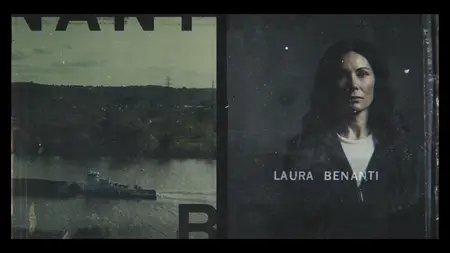 Mayor of Kingstown S04E03