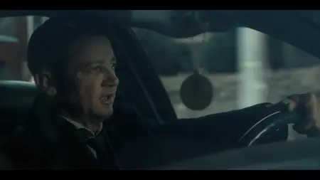 Mayor of Kingstown S04E03