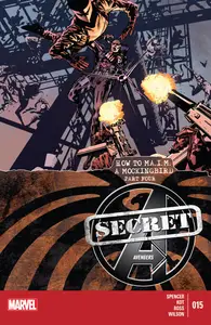 Secret Avengers 015 (2014) (Digital) (BlackManta-Empire