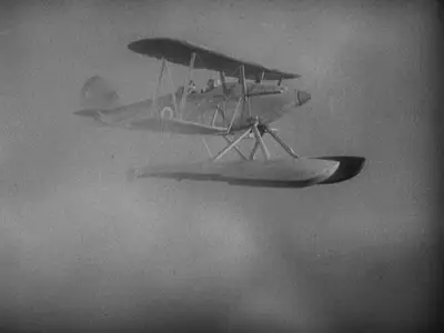 Convoy (1940)