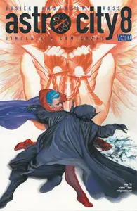 Astro City 008 (2014) (digital) (Son of Ultron-Empire