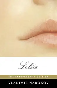 Lolita (Vintage International)