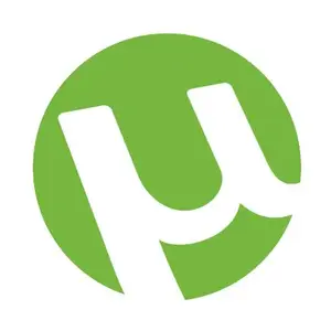 µTorrent® Pro - Torrent App v8.2.51