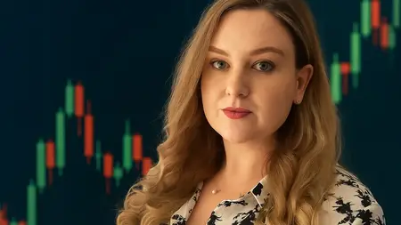 Price Action Mastery: Trade Without Indicators Like a Pro
