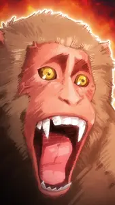 Koisuru One Piece - 02 (1080p) v2