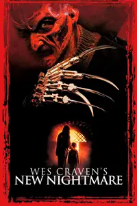 New Nightmare (1994)