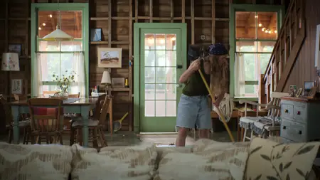 Sterling Point S01E06
