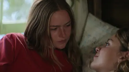 Sterling Point S01E06