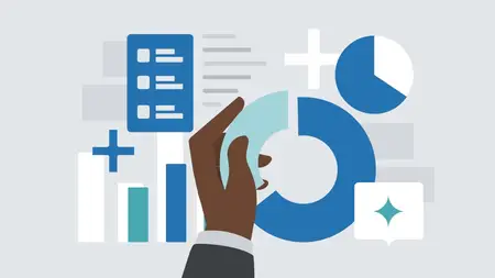Excel: Daten analysieren mit statistischen Funktionen