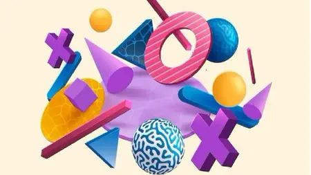 Math For Competitions: Advance Number System