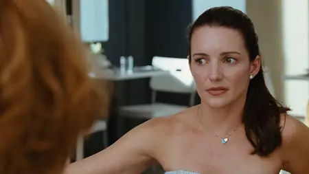 Sex and the City (2008)