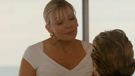 Sex and the City (2008)