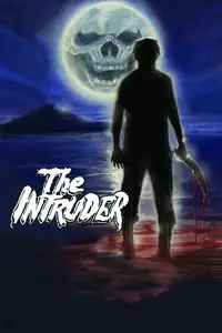 The Intruder (1975)