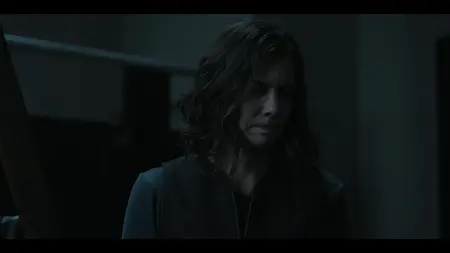 The Walking Dead: Dead City S02E06