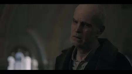 The Walking Dead: Dead City S02E06