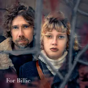 Tea Lundgren - For Billie (2025) [Official Digital Download]