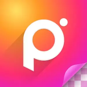 AI Photo Editor - Polish v1.752.259