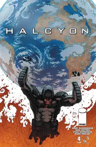 Halcyon 04 (of 05) (2011) (digital-Empire