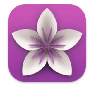 Vellum 4.1.3 macOS