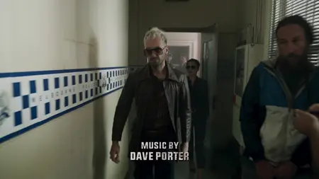 Preacher S04E06