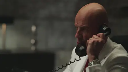 Preacher S04E06