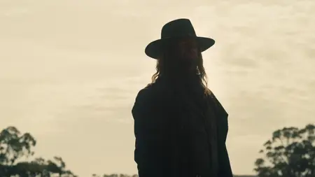 Preacher S04E06