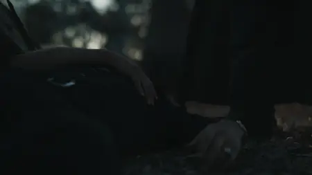 Preacher S04E06