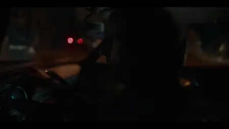 The Monster of Florence S01E03