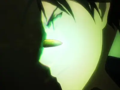 The Irregular At Magic High School S01E25 DUBBED