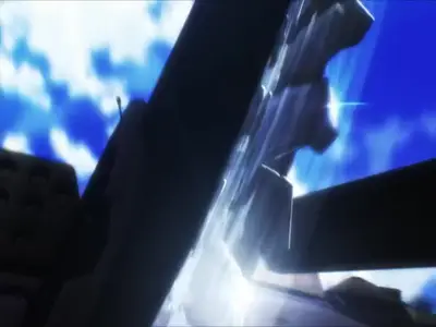 The Irregular At Magic High School S01E25 DUBBED