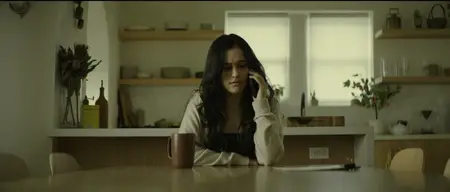 Bird of Paradise (2023)