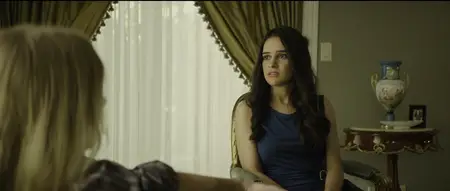 Bird of Paradise (2023)