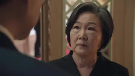 Tempest S01E06