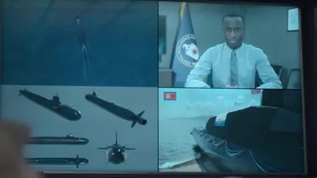 Tempest S01E06