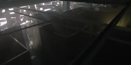 The Walking Dead: Dead City S02E07