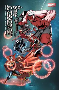 Thunderbolts Annual 001 (2014) (Digital) (Zone-Empire