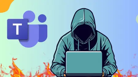 Ultimate Microsoft Teams Guide: Step by Step Course