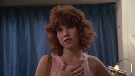 Nashville Girl (1976)