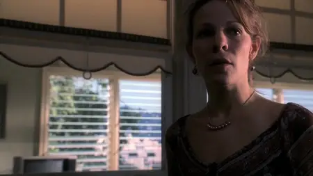 Six Feet Under S03E04