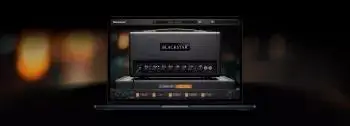 Blackstar Plugins St.James v1.3.1