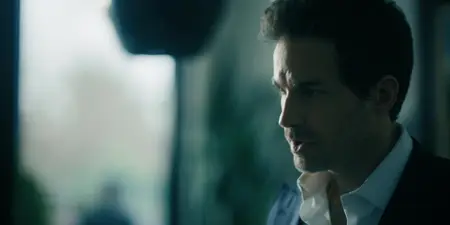 The Cleaning Lady S04E07
