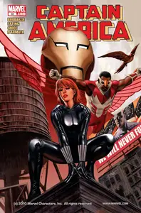 Captain America 032 (2008) (Digital) (Zone-Empire